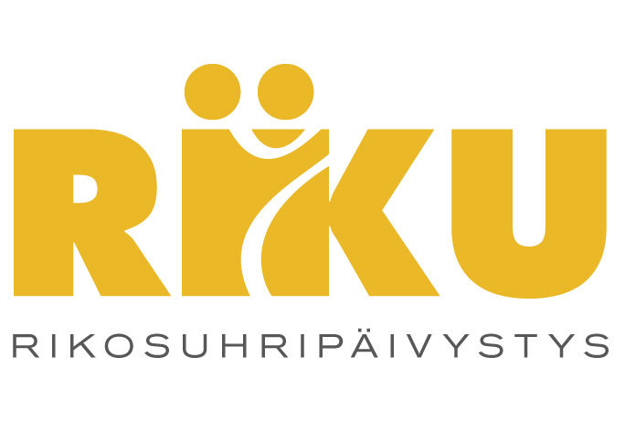Riku - Rikosuhripäivystys